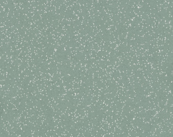 [1001111164_13] Sphera SD - SD 550050 olive
